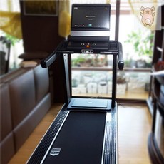 헤라 스마트 런닝머신 헤라9000 안드로이드 HERA 9000 ANDROID 고정식 런닝머신 인터넷 핸드폰거치대 맥세이프케이스 휴대폰악세서리 핸드폰액세서리 핸드폰케이스
