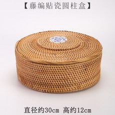 b10175f357b3c8b0ea636c0958286d75f1f8369383b1d427a85fd4f3b0f9.jpg
