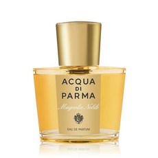 아쿠아디파르마세트