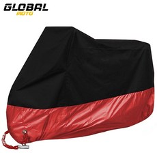 실외기보호장비