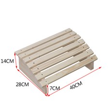 a3e7a07c983d683c6a4729b1e006d2db0dd13ba062620dd5ee736fa2a710.jpg