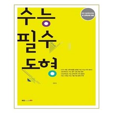 통찰지능