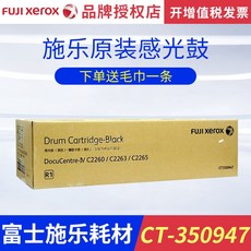 d0b410328e38a9e28b2fd3d375d60a611acb5f0afe10e6e2f54076b0b7ae.jpg