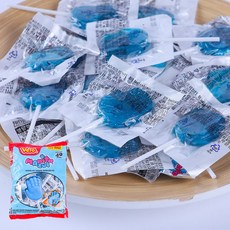 5b40e3f19be21cc0c35909315c10443ec4b301c1b981bf7c4fc0fda6c17c.jpg