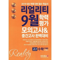 15d9705ab207cc08694fe239e89e901d9590bd0669e0e1867fcd6c09ebf0.jpg