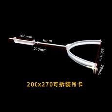 27cd39edc0b37434b9e038f20b3d6ac4287b3b9e0034e9661d356dbe9931.jpg