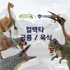 컬렉타+피규어