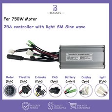 eaf77602f406bdce48a343a6d46aeccfec90c094b64cb0c172cf698a5bfb.jpg