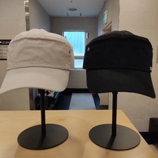 umw005