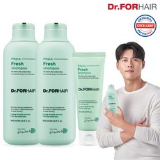 닥터포헤어피토프레시