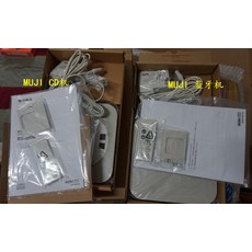 8c16ddde9169149f0f74faa273ee1130bbd500f809bd0d59c7a3efef7360.jpg