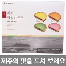 b64e6279612a13b112a8ecd8727544ed80554a0d9bf93299b81c99aa192a.jpg