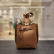 마이클코어스에밀리아