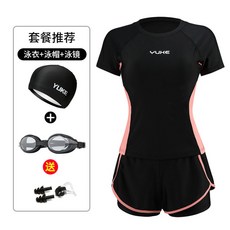 940e42b8c9f0c1473955bcd4cfa3978a528995abcc076a202d51ed2e917f.jpg