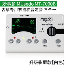 ce083ec717e9c1645e704ecbbd9a5bd60d1f90c2ab36ffb7ca8c14e45833.jpg