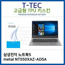 fa4fe26478f05c91edbee3527d8aa88608cdcf9c8fdb180daef270e76e77.jpg
