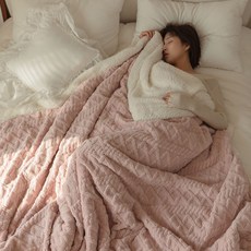 양모이불효능