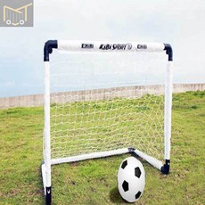 접이식축구대
