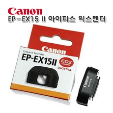 91018cc02b26cfad17e66cc792de8cb75e413d3a035739df37831d9886b7.jpg