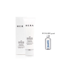 헤라 UV프로텍터 멀티디펜스 SPF50+/PA++++ 50ml, 1개