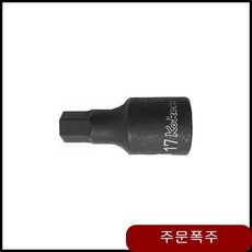 dae6776f6d365061a12b160e8fb939f41cc795b00aee1bb66f1c840cd3a8.jpg