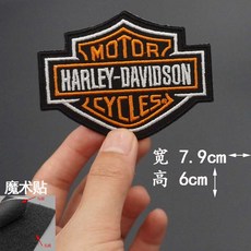 포르노그래퍼