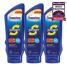 21faa816d9161e13b86fd0e138dab2dafecefa60d93a52cc70ebf277c0de.jpg