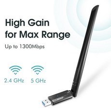 안테나2.45