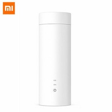 c29511abd34539a62791f28b029010c0802cf7b1e56f2c41648832b001a3.jpg