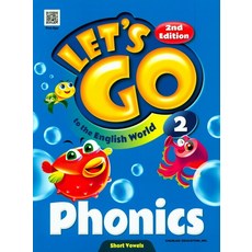 22f39875a3e59d9de3c0f0bbdf61c55a6873ee5226696d8c24a028d77972.jpg