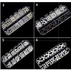 아코야진주세트