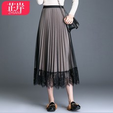 71725792fec04e0ce2c12e144430529ce35e5fd8518aea6fbe608bdcf1f8.jpg