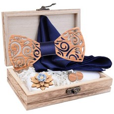 에르메스남자커프스