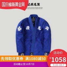 ca917b8a6ac76f81e16846b9682ea6c9e72d4b9e00ce4a55ad2431b7e2b5.jpeg