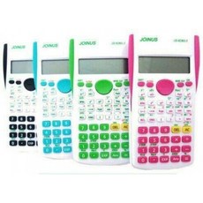 3de83ff570e92192ef716b211f653e12a9253a8b8d5e3ad8d7389218900a.jpg