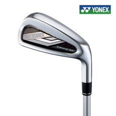 요넥스여성아이언