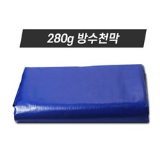 bf229da2f3f46f000f5752919d9aeb8f1a461e88eedb7ee9aa925bdf5d08.jpg