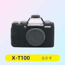 후지xa7