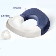 a0f523bc9c97c3e35e50aa5d8b47b1abaceb1544c52e8e8166e0cfd70955.jpg