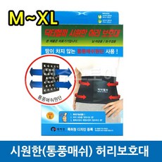 af3e8a145a0ac220b8b89a71b45b1937e1a8abd28db278f90361a63cff31.jpg