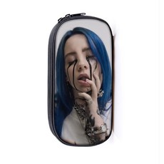 e981f8b12869df1427c3433fad167ab4764f351f64f7f1baf9e0a3ab4f50.jpg