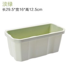 8413808ed2f171a8a2448fd88a49af7091845be0410c9ce6c42fecbf1302.jpg