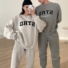 b15bde6d54dbc4988a677f1896a40308c20de9189c64d5be81fd6aeee49e.jpg