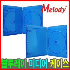 d651b1a7f3afbf9f3a40397ef4fe301e04a9b09d0dfee417f8bd508a3416.JPG