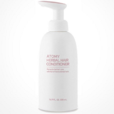 애터미컨디셔너