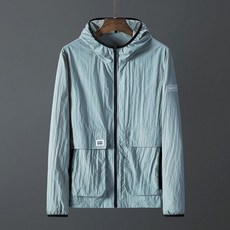 나이키에어로로프트조끼