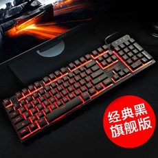 31832c7eebaac8940e964679a1e2d9eb09ed9aa2cfedd4fa906fca73f642.jpg