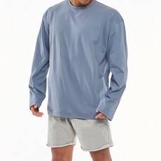 53f15959227140e1afd5c9e37fd36e4880626f110e22fb402057a56b60b8.jpg