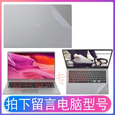 4e8a100bf7f1ceed26a381b89c6bcfbf9e3611bcc2a3700cf266d5e6981b.jpg