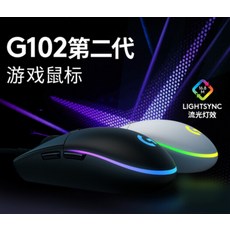 761ef7b0884d28df736f7c03e77917592e03d2bd707f1f70bdc2c70e366c.jpg